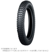354158 TL01 120/100R18M/C 68M TL