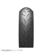 MCR05165 BT016PRO R 170/60ZR17 (72W) TL