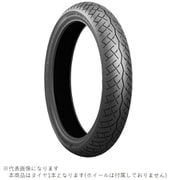 MCS01515 BT46 F 110/90-18 61V TL
