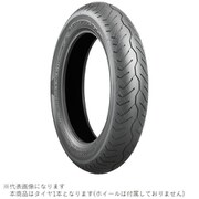 MCR05977 H50 R 140/75R15 65H TL