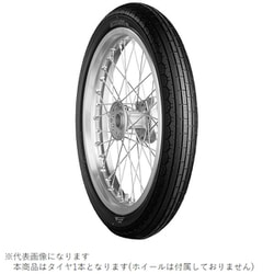 MCS08270 AC01 F 2.00-18 W
