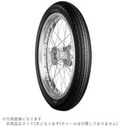 MCS08270 AC01 F 2.00-18 W