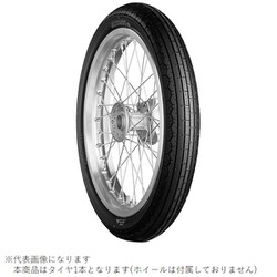 MCS08275 AC02 R 2.25-18 W