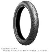 MCR05906 A41 F 120/70R19 60V TL