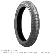 MCR05941 AT41 R 150/70R17 69V TL
