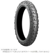 MCS01453 AX41 F 3.00-21 51P W