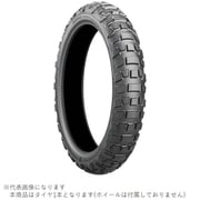 MCS01460 AX41 R 4.60-17 62P W