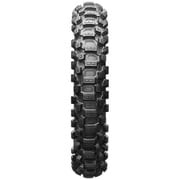 MCS01576 X31 R 110/100-18 64M W MEDIUM