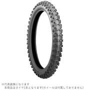 MCS01575 X31 R 120/80-19 63M W MEDIUM