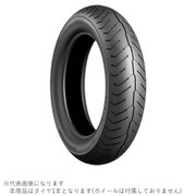 MCR00673 G853 F 130/80R17 65H TL