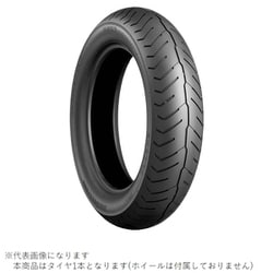 MCR05511 G853 F 130/70R18 63H TL