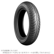 MCR05511 G853 F 130/70R18 63H TL