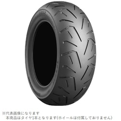 MCR00674 G852 R 200/60R16 79H TL