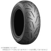 MCR00674 G852 R 200/60R16 79H TL