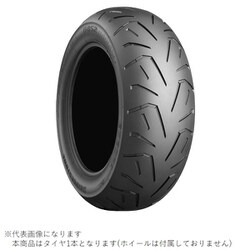 MCR04300 G852 R 200/50R17 75V TL