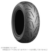 MCR04300 G852 R 200/50R17 75V TL