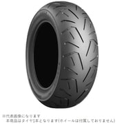 MCR05656 G852 R 210/40R18 73H TL