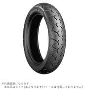 MCS07231 G702 R 170/80-15 77H TL