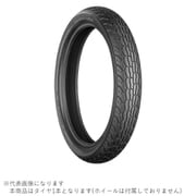 MCS07665 L309 F 140/80-17 69H TL