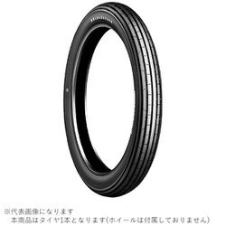MCS60037 FS10 F 70/100-14 37P W