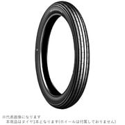 MCS60037 FS10 F 70/100-14 37P W