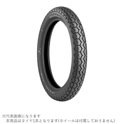 MCS60038 RS10 R 80/100-14 49P W