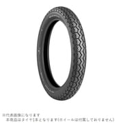 MCS60038 RS10 R 80/100-14 49P W