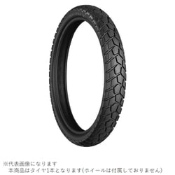 MCR05492 TW101 F 120/70R17 58H TL
