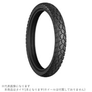 MCR05492 TW101 F 120/70R17 58H TL