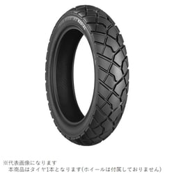 MCR05493 TW152 R 160/60R15 67H TL