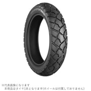 MCR05493 TW152 R 160/60R15 67H TL