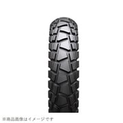 MCS01470 TW202 R 120/90-16 63P TL