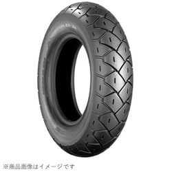 SCS00397 ML36 R 120/90-10 66J TL