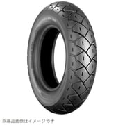 SCS00397 ML36 R 120/90-10 66J TL