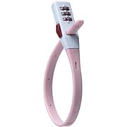 SOKULOCKショート ピンク SL-02PK