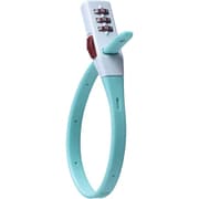SOKULOCKショート ミント SL-02FM