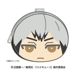 バイヤー厳選用品 ヨドバシ.com おまんじゅう ハイキュー！！ ensky エンスカイ - ストラップ