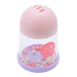 Party Queen 6221 調味料入れ [対象年齢： 3歳～]