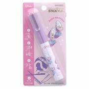 【限定】スティッキールはさみ New Life Collection ふしぎの国のアリス S3721256