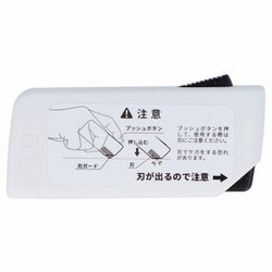 Shintarouさん専用 Amazon.co.jp: セルモーター 用 に適合する忍者用 に適合するZX