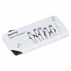 ヨドバシ.com - サンスター文具 sun-star 【限定】開梱カッター
