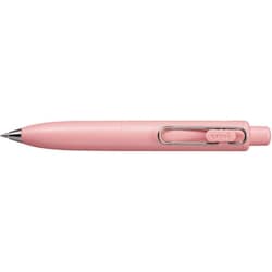 ヨドバシ.com - 三菱鉛筆 MITSUBISHI PENCIL UMNSP05.CHR [【限定】uni