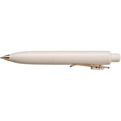 ヨドバシ.com - 三菱鉛筆 MITSUBISHI PENCIL UMNSPG05.46 [uni-ball