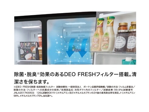 き*ら様 ▪️スーパーセール▪️アクアドエア本▪️アップデート考慮価格▪️専用溶 き*ら様 ▪️スーパーセール▪️アクアドエア本▪️アップデート