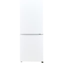 ヨドバシ.com - AQUA アクア AQR-20P（W） [冷蔵庫（200L・幅53cm・右 