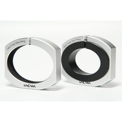 LAO0475 [Lens Tube Slip Ring for Aurogon 受注生産品]