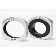 LAO0475 [Lens Tube Slip Ring for Aurogon 受注生産品]