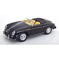 キラル　ポルシェ 356A ミニカー Amazon | QUIRALU キラル PORSCHE 356A ミニカー | ミニカー