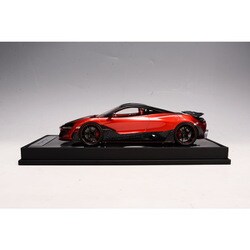 ヨドバシ.com - マンソリー MANSORY MS18003RE 1/18 MANSORY ヨドバシ.com - マンソリー MANSORY MS18003RE 1/18 MANSORY