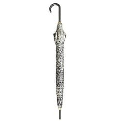 【新品】V&A ヴィクトリア＆アルバート　接結天竺 秋冬物パジャマ（M)ｂ17 新品】V&A ヴィクトリア＆アルバート 接結天竺 秋冬物パジャマ